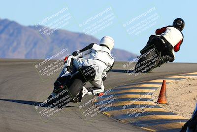 media/Jan-09-2022-SoCal Trackdays (Sun) [[2b1fec8404]]/Turn 12 Backside (130pm)/